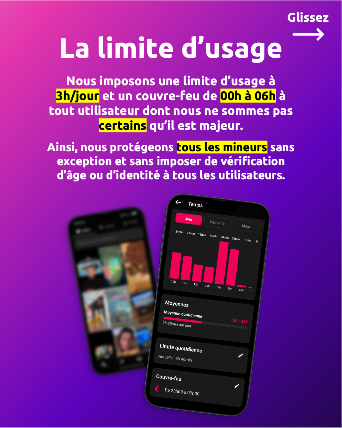 Plaquette Bulle - Page 9