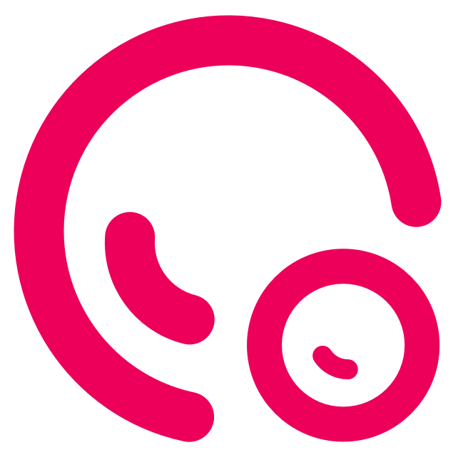 Logo Bulle App